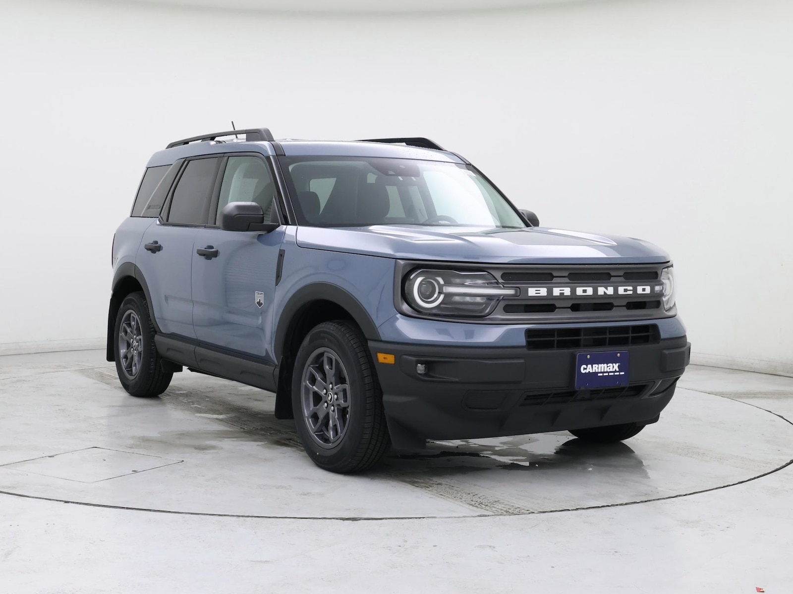ford bronco sport 2024 3FMCR9B6XRRF58083 image ford bronco sport 2024 3FMCR9B6XRRF58083 image
